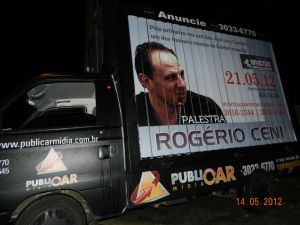 ceni4N.jpg ceni4N.jpg