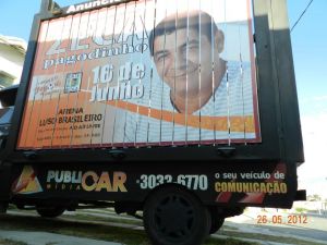 ZECA-20123.jpg ZECA-20123.jpg