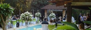 Planejar a festa reduz custos