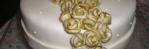 Encomende <b><b>Bolo</b>s</b> Artísticos e até <b><b>Bolo</b>s</b> <b><b>Decorado</b>s</b> 3D!