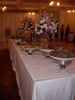 Festas aumentam faturamento de bares e <b><b>Restaurante</b>s</b>