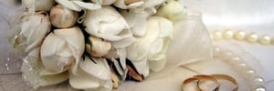 Curiosidades sobre a <b>Aliança</b> de casamento
