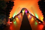 Formatura – <b>Momento</b> especial