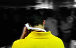 <b><b>Dica</b>s</b> para <b>Contratar</b> o DJ ideal para minha Festa