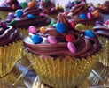 A história dos <b><b>Cupcake</b>s</b>