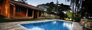 Ribeirão Preto e Campinas – opções para muita diversão