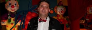 Festa e magia