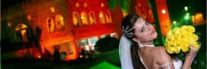 Feiras para <b><b>Noiva</b>s</b> já começaram