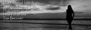 Fotos de casamento online