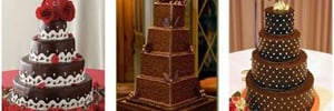 Bolos <b><b>Decorado</b>s</b>