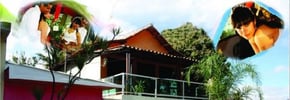 <b><b>Feira</b>s</b> de Casamento movimentam bilhões