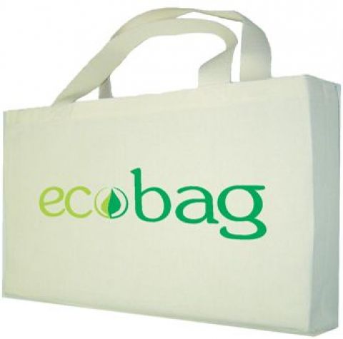 ECOBEG.jpg ECOBEG.jpg