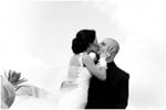Seis dicas para melhorar as fotos do seu casamento
