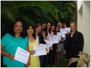 curso.jpg curso.jpg