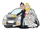 Ideias criativas para animar sua festa de casamento