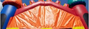Opções de brinquedos para <b>Organizar</b> a festa <b>Infantil</b> do seu filho