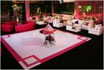 Festa de <b><b>15</b></b> <b><b>Ano</b>s</b>: em casa ou no salão de festas?