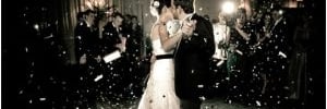 <b><b>Dica</b>s</b> para <b>Escolher</b> o <b>Melhor</b> fotógrafo para o seu casamento