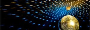 Uma festa, diferentes ambientes: a importância da iluminação