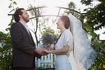 6 <b><b>Dica</b>s</b> para um casamento sustentável