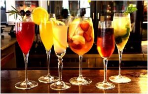 drinks.jpg drinks.jpg