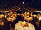 Eventos híbridos: conheça essa <b>Nova</b> modalidade