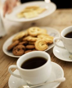 coffe.jpg coffe.jpg