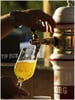 <b><b>Dica</b>s</b> para <b>Organizar</b> uma festa open bar