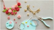 Saiba como abrir um curso de <b>Artesanato</b>