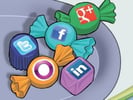 Saiba <b>Como</b> aumentar a repercussão do <b>Seu</b> evento