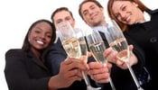 Passo a passo para organizar eventos empresariais