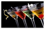 Como escolher as <b><b>Bebida</b>s</b> para o seu evento?