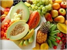 As vantagens do fruit <b>Break</b>