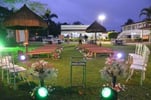 Saiba <b>Como</b> organizar eventos em chácaras