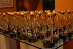 <b>Como</b> <b>Ter</b> sucesso ao produzir uma cerimônia de premiação