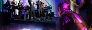 Banda ou Dj: <b>Qual</b> é a <b><b>Me</b>lhor</b> opção para o seu evento?