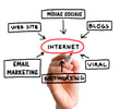 Marketing de eventos: <b>Saiba</b> <b>Como</b> fazer