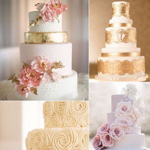 Classic-Wedding-Cake-Ideas.jpg Classic-Wedding-Cake-Ideas.jpg