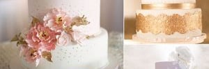 Dicas para recepção de <b><b>Casamento</b>s</b> - <b>Estilo</b> clássico