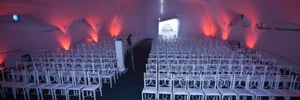 Como Organizar <b><b>Mesa</b>s</b> e <b><b>Cadeira</b>s</b> no seu Evento