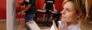 Como escolher as empresas que prestarão serviços no seu evento?