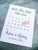 Conheça os <b><b>Convite</b>s</b> “Save The Date”