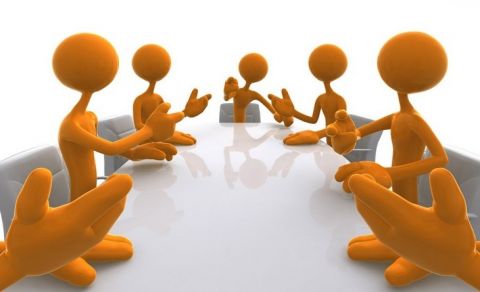 captar recursos evento captar recursos evento