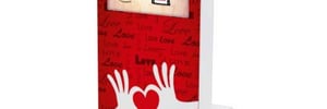 <b><b>Foto</b>s</b> instantâneas em eventos