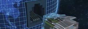 Como inovar em um evento hightech