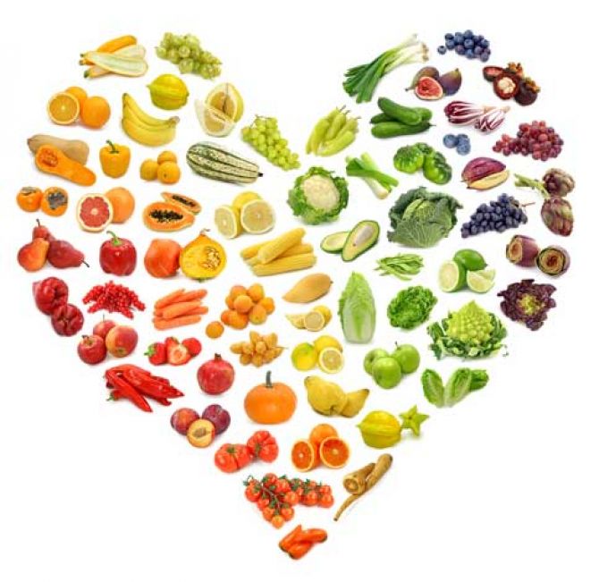 nutricionista.jpg nutricionista.jpg