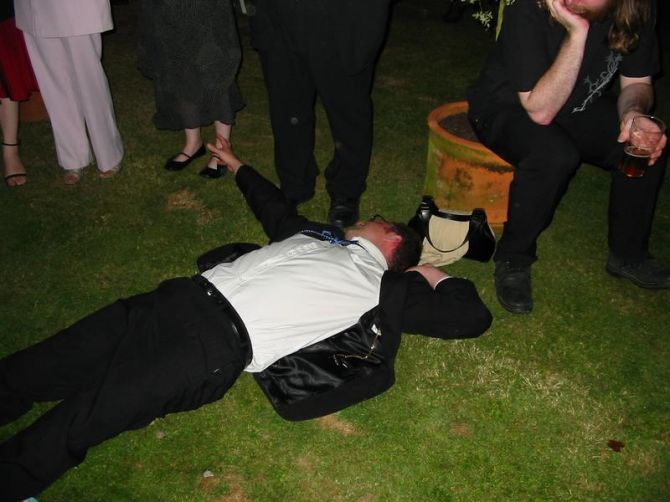 DoNotDrunk.jpg DoNotDrunk.jpg