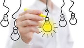 Principais tendências de eventos corporativos