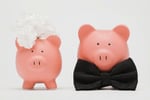 Como planejar um casamento: 10 dicas muito importantes para quem vai c