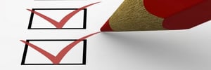 Checklist de eventos: <b>Como</b> <b>Fazer</b>
